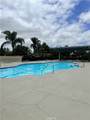 4881 Tarragon - Photo 33