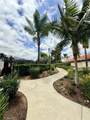 4881 Tarragon - Photo 34