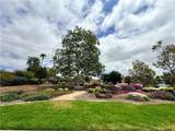4881 Tarragon - Photo 35