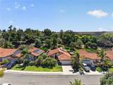4881 Tarragon - Photo 36
