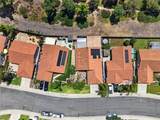 4881 Tarragon - Photo 37