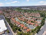 4881 Tarragon - Photo 38