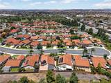 4881 Tarragon - Photo 39