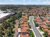 4881 Tarragon - Photo 40
