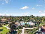 4881 Tarragon - Photo 41