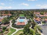 4881 Tarragon - Photo 42