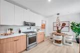 3090 Eucalyptus Avenue - Photo 12