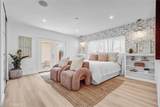 3090 Eucalyptus Avenue - Photo 14