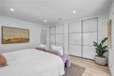 3090 Eucalyptus Avenue - Photo 16