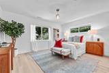 3090 Eucalyptus Avenue - Photo 20
