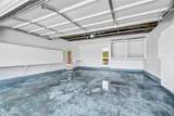 3090 Eucalyptus Avenue - Photo 28