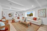 3090 Eucalyptus Avenue - Photo 5