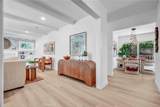 3090 Eucalyptus Avenue - Photo 6