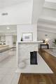 5106 Paseo Del Pavon - Photo 13