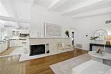 5106 Paseo Del Pavon - Photo 14