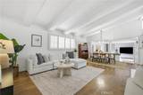 5106 Paseo Del Pavon - Photo 15
