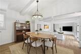 5106 Paseo Del Pavon - Photo 17