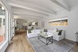 5106 Paseo Del Pavon - Photo 22