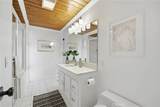 5106 Paseo Del Pavon - Photo 24