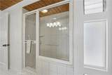 5106 Paseo Del Pavon - Photo 25