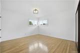 5106 Paseo Del Pavon - Photo 26
