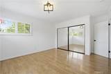 5106 Paseo Del Pavon - Photo 27