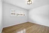 5106 Paseo Del Pavon - Photo 28