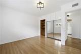 5106 Paseo Del Pavon - Photo 29