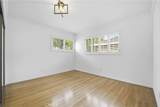 5106 Paseo Del Pavon - Photo 30