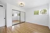 5106 Paseo Del Pavon - Photo 31