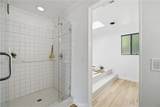 5106 Paseo Del Pavon - Photo 40