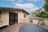 5106 Paseo Del Pavon - Photo 45