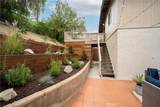 5106 Paseo Del Pavon - Photo 46