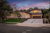 5106 Paseo Del Pavon - Photo 54