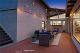 5106 Paseo Del Pavon - Photo 55