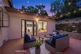 5106 Paseo Del Pavon - Photo 56