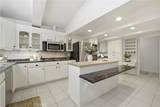 5106 Paseo Del Pavon - Photo 9