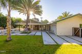 414 Andrew Drive - Photo 1