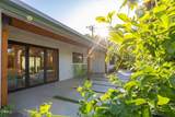 414 Andrew Drive - Photo 2
