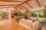 414 Andrew Drive - Photo 4