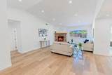 1250 Connecticut St - Photo 14