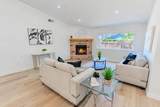 1250 Connecticut St - Photo 15