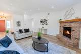 1250 Connecticut St - Photo 16