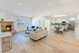 1250 Connecticut St - Photo 17