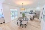 1250 Connecticut St - Photo 18