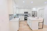 1250 Connecticut St - Photo 19