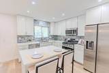 1250 Connecticut St - Photo 20