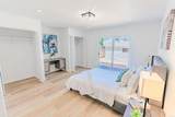 1250 Connecticut St - Photo 29