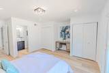 1250 Connecticut St - Photo 30