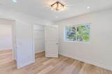 1250 Connecticut St - Photo 32